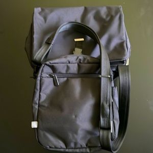 Multipurpose bags, Made by designer’s 😉